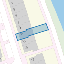 Perceel ZDM01-P-1274