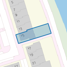 Perceel ZDM01-P-1276