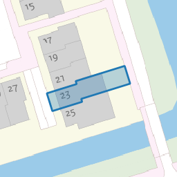 Perceel ZDM01-P-1280