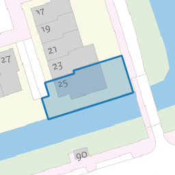 Perceel ZDM01-P-1281