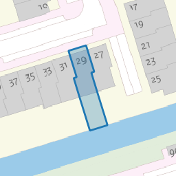 Perceel ZDM01-P-1283