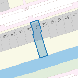 Perceel ZDM01-P-1287