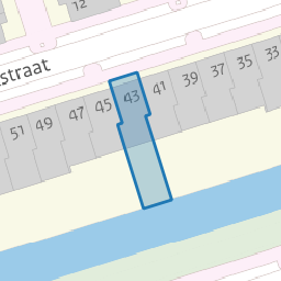 Perceel ZDM01-P-1290