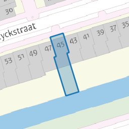 Perceel ZDM01-P-1291