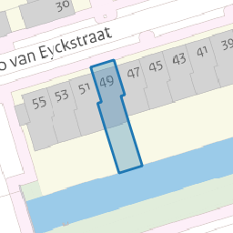 Perceel ZDM01-P-1293