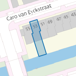 Perceel ZDM01-P-1295