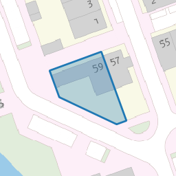 Perceel ZDM01-P-1298