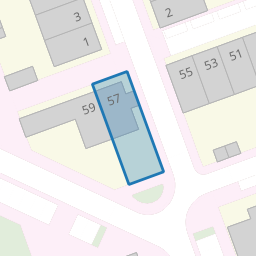 Perceel ZDM01-P-1299