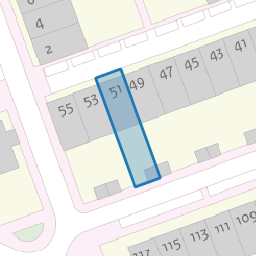 Perceel ZDM01-P-1302