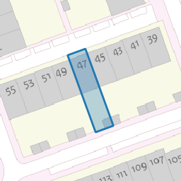 Perceel ZDM01-P-1304