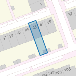 Perceel ZDM01-P-1306