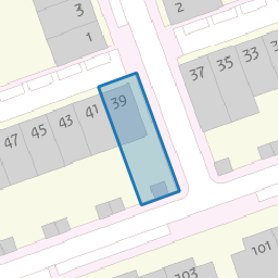 Perceel ZDM01-P-1308