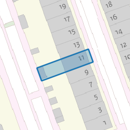 Perceel ZDM01-P-1314