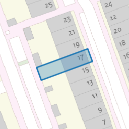 Perceel ZDM01-P-1317