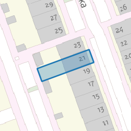 Perceel ZDM01-P-1319