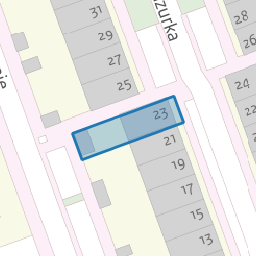 Perceel ZDM01-P-1320