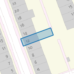 Perceel ZDM01-P-1326