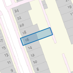 Perceel ZDM01-P-1328