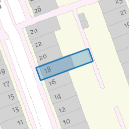 Perceel ZDM01-P-1329