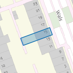 Perceel ZDM01-P-1340