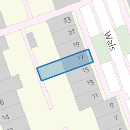 Perceel ZDM01-P-1341