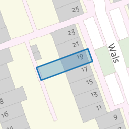 Perceel ZDM01-P-1342