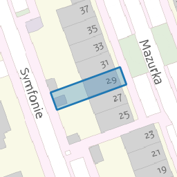 Perceel ZDM01-P-1347