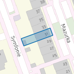 Perceel ZDM01-P-1348