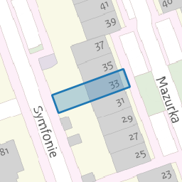 Perceel ZDM01-P-1349