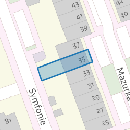 Perceel ZDM01-P-1350