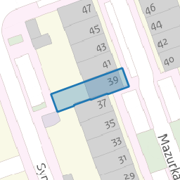 Perceel ZDM01-P-1352