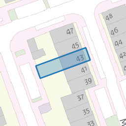 Perceel ZDM01-P-1354