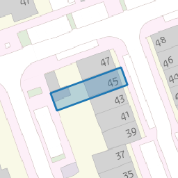 Perceel ZDM01-P-1355