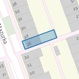 Perceel ZDM01-P-1357