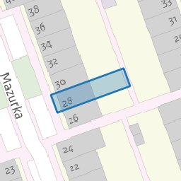 Perceel ZDM01-P-1358