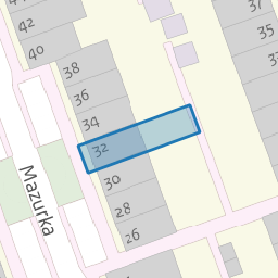 Perceel ZDM01-P-1360