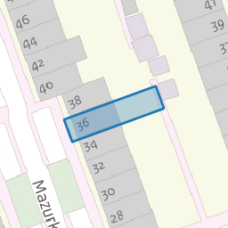 Perceel ZDM01-P-1362