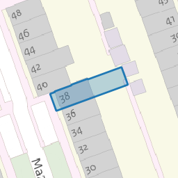 Perceel ZDM01-P-1363