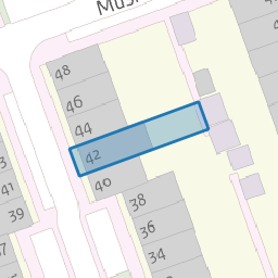 Perceel ZDM01-P-1365