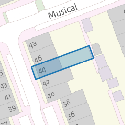 Perceel ZDM01-P-1366