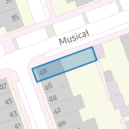 Perceel ZDM01-P-1368