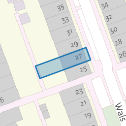 Perceel ZDM01-P-1370