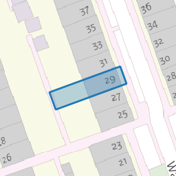 Perceel ZDM01-P-1371