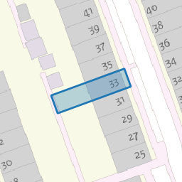 Perceel ZDM01-P-1373