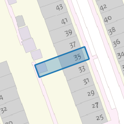 Perceel ZDM01-P-1374