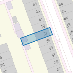 Perceel ZDM01-P-1375