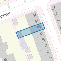 Perceel ZDM01-P-1378