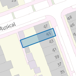 Perceel ZDM01-P-1379