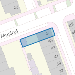 Perceel ZDM01-P-1380