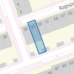 Perceel ZDM01-P-1384